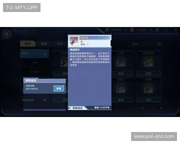 j9真人游戏登录指南帮助新手玩家轻松开启游戏之门 j9真人游戏登录指南帮助新手玩家轻松开启游戏之门