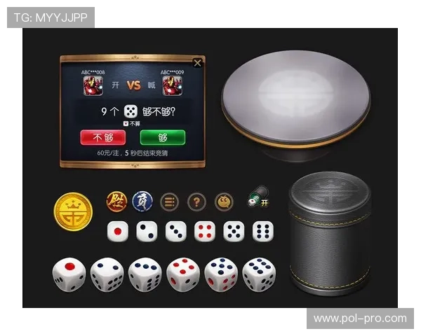 AG真人集团官方网站最新动态与优惠活动全面解析