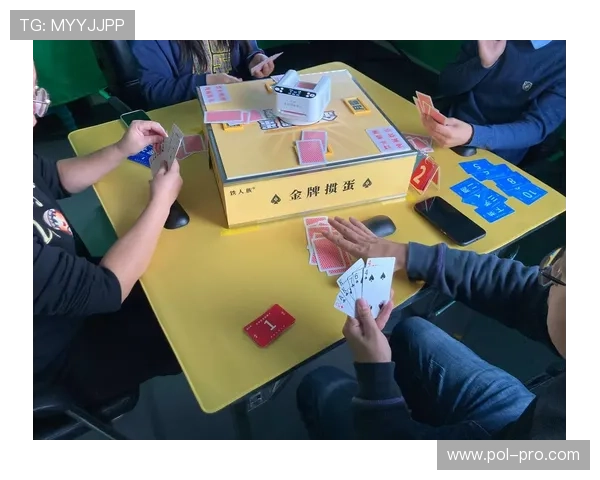 专业玩家必备线上百家乐攻略,帮助你在对战中稳操胜券 专业玩家必备线上百家乐攻略,帮助你在对战中稳操胜券