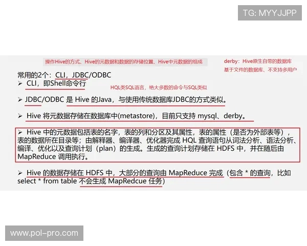 如何在AG真人百家中稳操胜券实用投注技巧与策略全方位解析 如何在AG真人百家中稳操胜券实用投注技巧与策略全方位解析