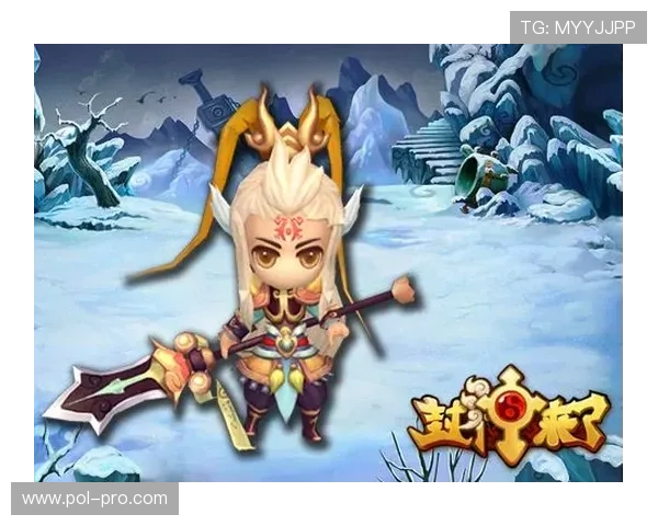 开云真人怎么玩技巧分享,提升你的开云真人游戏体验和胜率方法 开云真人怎么玩技巧分享,提升你的开云真人游戏体验和胜率方法