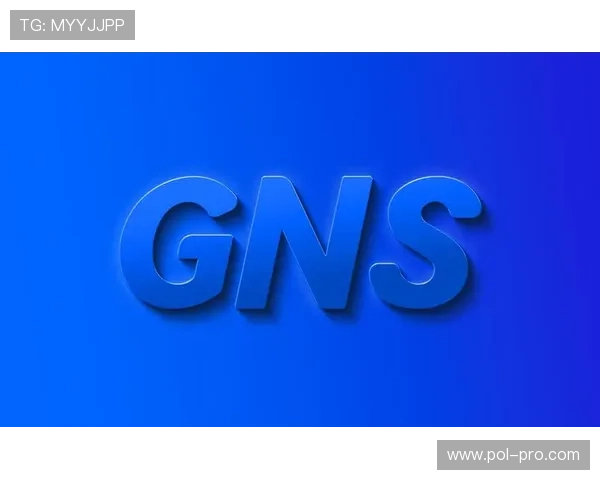 欧博官网 abg22平台信誉与用户评价深度分析 欧博官网 abg22平台信誉与用户评价深度分析