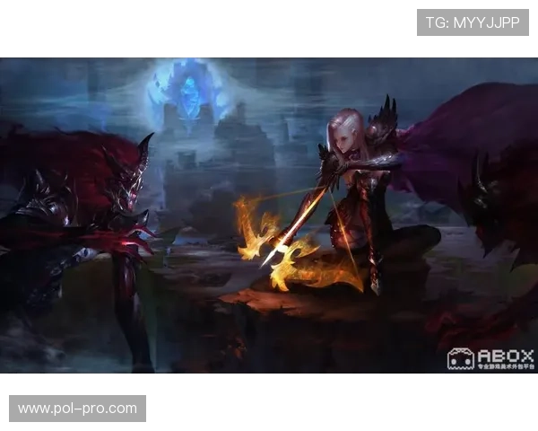 欧博网络游戏官网官方平台提供丰富多样的游戏选择与专业的客户服务支持 欧博网络游戏官网官方平台提供丰富多样的游戏选择与专业的客户服务支持