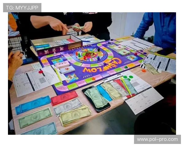 波音直营现金网操作指南,新手也能轻松上手快速盈利 波音直营现金网操作指南,新手也能轻松上手快速盈利