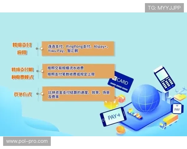 澳门百家乐网站信誉保障,安全支付流程严格把控,确保每一位玩家的资金安全 澳门百家乐网站信誉保障,安全支付流程严格把控,确保每一位玩家的资金安全
