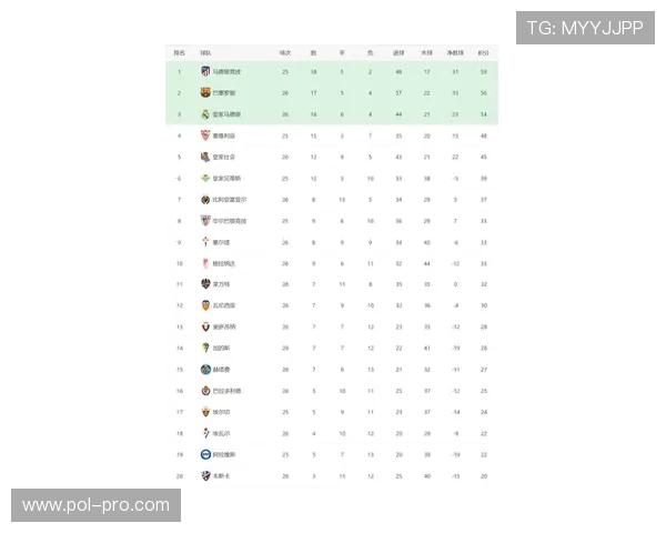 百家乐必胜玩法策略大全,帮你打破平局赢取更多利益 百家乐必胜玩法策略大全,帮你打破平局赢取更多利益