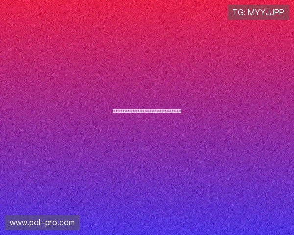 真人视讯国际站平台搭建指南:开启您的全球线上真人娱乐业务 真人视讯国际站平台搭建指南:开启您的全球线上真人娱乐业务