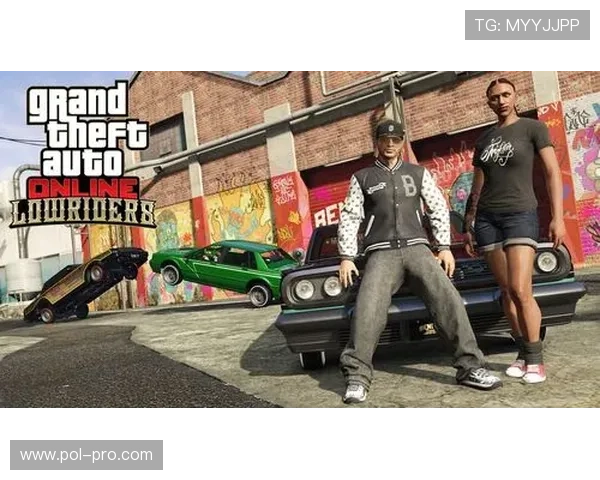 菲律宾欧博游戏官网全天候客服支持，解决玩家各种疑问与问题