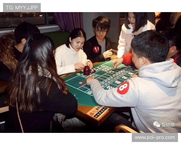 高级百家乐真人版专属优惠，尽享丰厚彩金和VIP专属服务