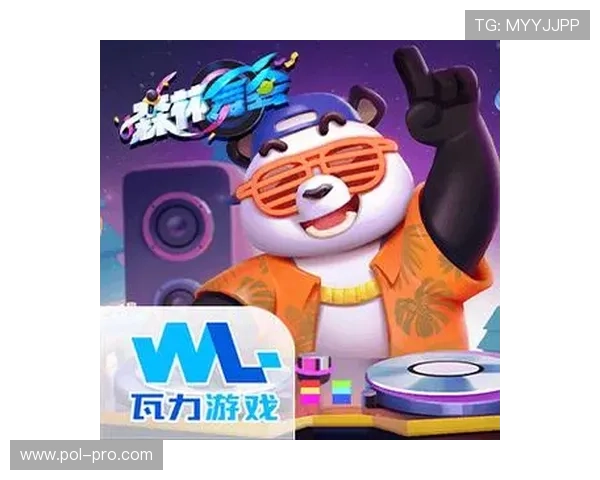 瓦力娱乐app最新版支持多种支付方式,方便快捷充值,轻松开启你的娱乐之旅 瓦力娱乐app最新版支持多种支付方式,方便快捷充值,轻松开启你的娱乐之旅