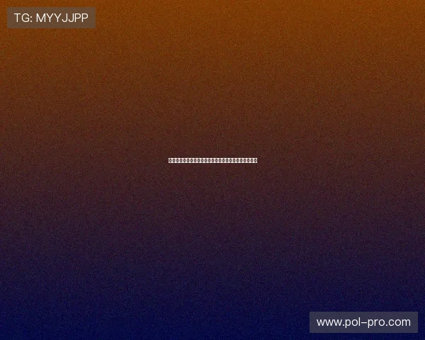亚星百家乐网站客户服务支持,全天候解答您的所有疑问 亚星百家乐网站客户服务支持,全天候解答您的所有疑问